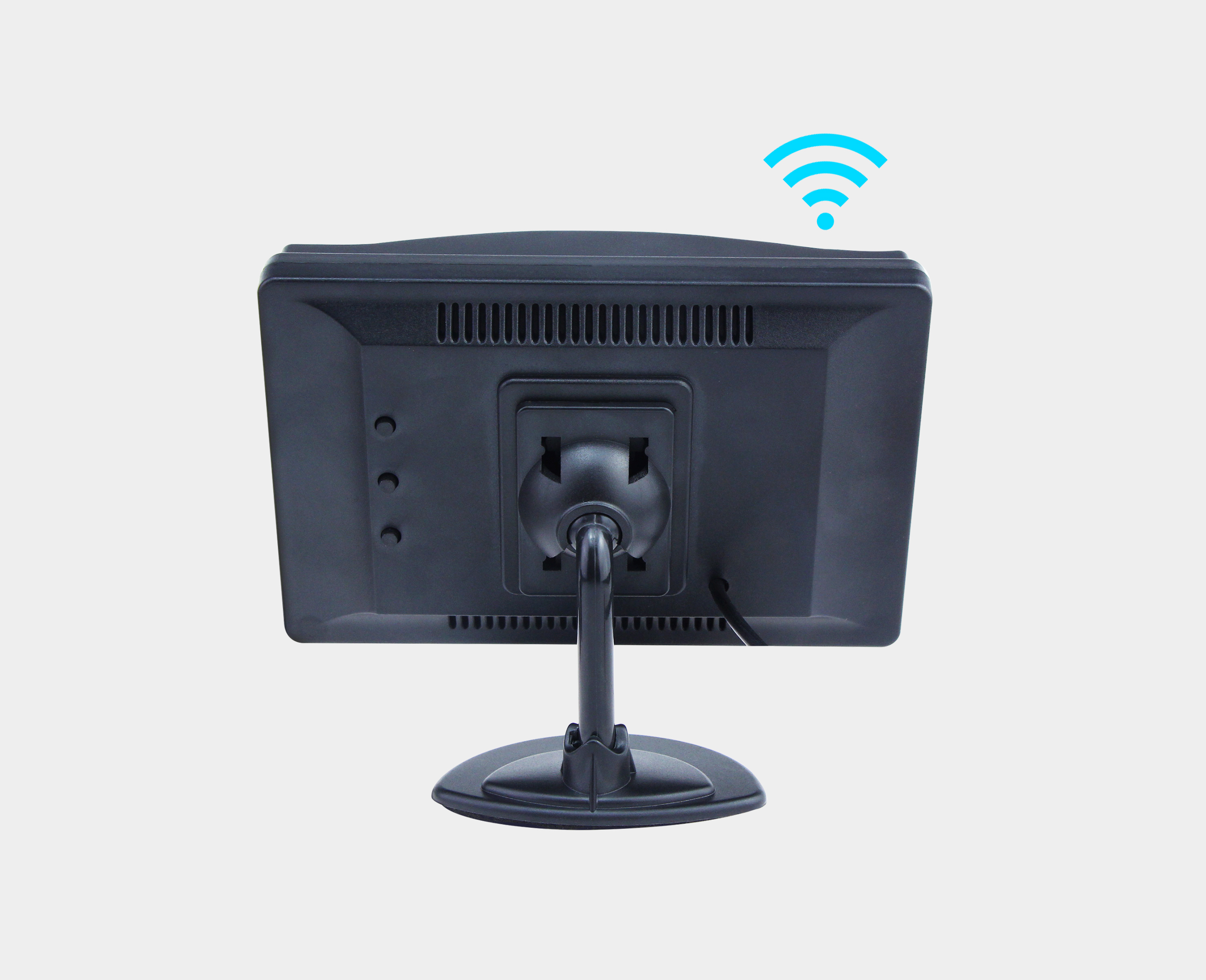 5inch Digital Wireless System5inch Digital Wireless System